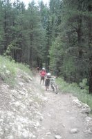 DSCF6418.jpg DSCF6418.jpg