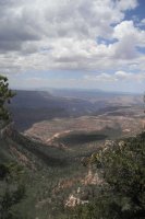 DSCF6419.jpg DSCF6419.jpg