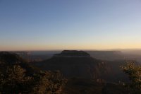 IMG_2511.jpg IMG_2511.jpg