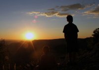 IMG_2523.jpg IMG_2523.jpg