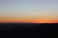 IMG_2570.jpg IMG_2570.jpg