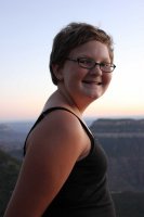 IMG_2574.jpg IMG_2574.jpg