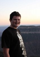 IMG_2575.jpg IMG_2575.jpg