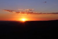 IMG_2630.jpg IMG_2630.jpg