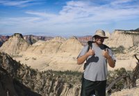 IMG_9393.jpg IMG_9393.jpg