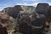 IMG_9460.jpg IMG_9460.jpg