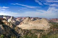 westrim.jpg westrim.jpg