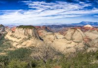 IMG_9435_6_7_tonemapped.jpg IMG_9435_6_7_tonemapped.jpg