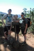 DSCF6645.jpg DSCF6645.jpg