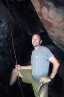 DSCF6649.jpg DSCF6649.jpg