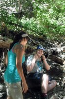 DSCF6661.jpg DSCF6661.jpg