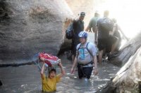 DSCF6670.jpg DSCF6670.jpg