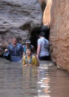 DSCF6681.jpg DSCF6681.jpg