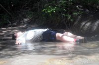 DSCF6683.jpg DSCF6683.jpg