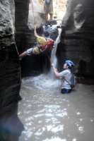 DSCF6691.jpg DSCF6691.jpg