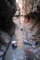 DSCF6694.jpg DSCF6694.jpg