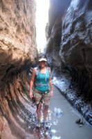 DSCF6697.jpg DSCF6697.jpg