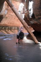 DSCF6701.jpg DSCF6701.jpg