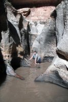 DSCF6703.jpg DSCF6703.jpg