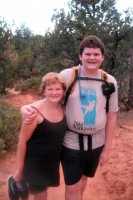 DSCF6722.jpg DSCF6722.jpg