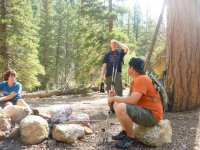 418697_10151114619429911_1932117636_n.jpg 418697_10151114619429911_1932117636_n.jpg