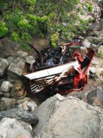 480072_4158265528858_131194931_n.jpg 480072_4158265528858_131194931_n.jpg