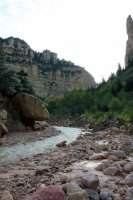 IMG_2986.jpg IMG_2986.jpg