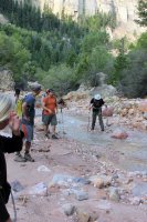 IMG_2988.jpg IMG_2988.jpg