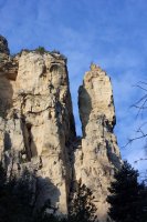 IMG_2992.jpg IMG_2992.jpg