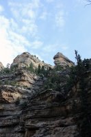 IMG_3005.jpg IMG_3005.jpg