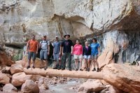 IMG_3015.jpg IMG_3015.jpg