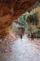 IMG_3030.jpg IMG_3030.jpg