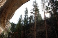 IMG_3059.jpg IMG_3059.jpg