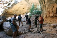 IMG_3079.jpg IMG_3079.jpg