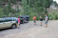 200777_4386715031747_833929995_n.jpg 200777_4386715031747_833929995_n.jpg