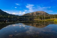 Long Lake 8.25.2012.jpg