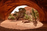 Navajo Arch2.jpg