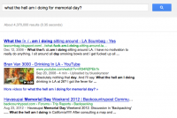 Screen Shot 2012-08-30 at 10.13.29 PM.png