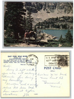 Screen Shot 2012-08-30 at 10.33.30 PM.png