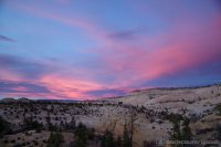 escalante-sunset.jpg escalante-sunset.jpg