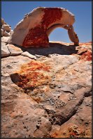 Sand Hills - Mishka Arch 2.jpg