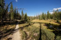 weir-island-uintas-4.jpg