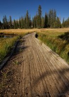 weir-island-uintas-6.jpg