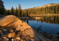 weir-island-uintas-7.jpg