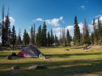 weir-island-uintas-11.jpg