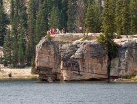 weir-island-uintas-15.jpg