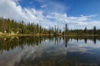 weir-island-uintas-17.jpg