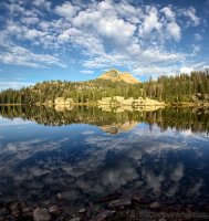 weir-island-uintas-19.jpg