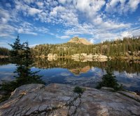 weir-island-uintas-20.jpg