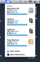 Screen Shot 2012-09-03 at 8.20.19 PM.png